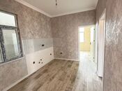 Продаётся 3-комн. дом/дача 65 м², пос. Масазыр, photo 1 from 6