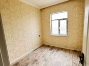 Продаётся 3-комн. дом/дача 65 м², пос. Масазыр, photo 3 from 6