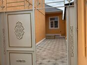 Продаётся 3-комн. дом/дача 65 м², пос. Масазыр, photo 5 from 6