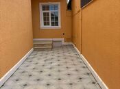 Продаётся 3-комн. дом/дача 65 м², пос. Масазыр, photo 6 from 6