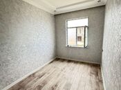 Продаётся 3-комн. дом/дача 65 м², пос. Масазыр, photo 2 from 6