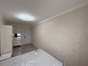 İcarəyə verilir 2 otaqlı köhnə tikili 55 m², Xalqlar Dostluğu m., photo 7 from 8