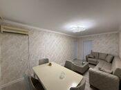 İcarəyə verilir 2 otaqlı köhnə tikili 55 m², Xalqlar Dostluğu m., photo 4 from 8