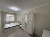 İcarəyə verilir 2 otaqlı köhnə tikili 55 m², Xalqlar Dostluğu m., photo 5 from 8