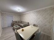 İcarəyə verilir 2 otaqlı köhnə tikili 55 m², Xalqlar Dostluğu m., photo 2 from 8