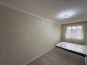 İcarəyə verilir 2 otaqlı köhnə tikili 55 m², Xalqlar Dostluğu m., photo 8 from 8