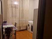 Сдаётся 1-комн. новостройка 44 м², пос. Ени Гюнешли, photo 8 from 8