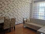 Сдаётся 1-комн. новостройка 44 м², пос. Ени Гюнешли, photo 2 from 8