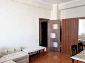 Сдаётся 1-комн. новостройка 44 м², пос. Ени Гюнешли, photo 4 from 8