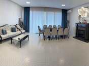 Сдаётся 3-комн. новостройка 110 м², м. 8 ноября, photo 2 from 8