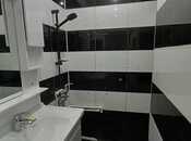 Продаётся 2-комн. вторичка 55 м², м. Мемар Аджеми, photo 4 from 5