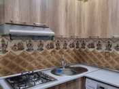 Продаётся 2-комн. вторичка 55 м², м. Мемар Аджеми, photo 3 from 5