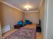 Продаётся 2-комн. вторичка 55 м², м. Мемар Аджеми, photo 1 from 5