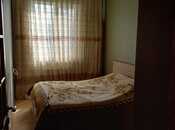 Продаётся 2-комн. вторичка 55 м², м. Мемар Аджеми, photo 2 from 5