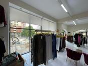 İcarəyə verilir  obyekt 120 m², 28 May m., photo 5 from 8