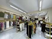 İcarəyə verilir  obyekt 120 m², 28 May m., photo 3 from 8