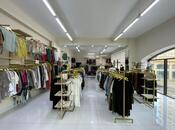 İcarəyə verilir  obyekt 120 m², 28 May m., photo 2 from 8