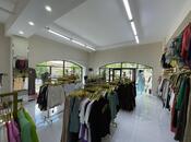 İcarəyə verilir  obyekt 120 m², 28 May m., photo 1 from 8