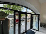 İcarəyə verilir  obyekt 120 m², 28 May m., photo 8 from 8