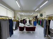 İcarəyə verilir  obyekt 120 m², 28 May m., photo 4 from 8