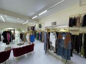 İcarəyə verilir  obyekt 120 m², 28 May m., photo 6 from 8