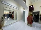 İcarəyə verilir  obyekt 120 m², 28 May m., photo 7 from 8
