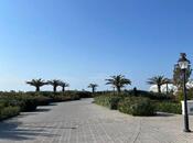 Продаётся 1-комн. дом/дача 55 м², пос. Sea Breeze, photo 2 from 8