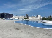 Продаётся 1-комн. дом/дача 55 м², пос. Sea Breeze, photo 1 from 8