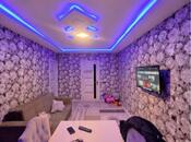 Продаётся 4-комн. вторичка 90 м², photo 1 from 8