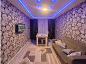 Продаётся 4-комн. вторичка 90 м², photo 2 from 8