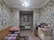 Продаётся 4-комн. вторичка 90 м², photo 4 from 8