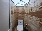 Продаётся 4-комн. вторичка 90 м², photo 6 from 8