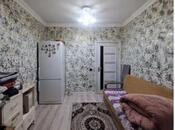 Продаётся 4-комн. вторичка 90 м², photo 3 from 8