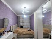 Продаётся 4-комн. вторичка 90 м², photo 7 from 8