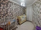 Продаётся 4-комн. вторичка 90 м², photo 5 from 8