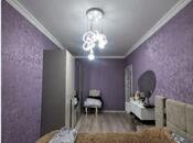 Продаётся 4-комн. вторичка 90 м², photo 8 from 8