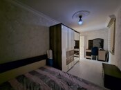 Satılır 2 otaqlı köhnə tikili 55 m², photo 6 from 8