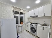 Satılır 2 otaqlı köhnə tikili 55 m², photo 7 from 8