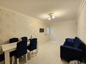 Satılır 2 otaqlı köhnə tikili 55 m², photo 4 from 8