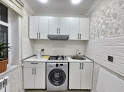 Satılır 2 otaqlı köhnə tikili 55 m², photo 8 from 8