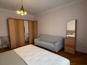 İcarəyə verilir 3 otaqlı yeni tikili 120 m², Nəsimi r., photo 6 from 8