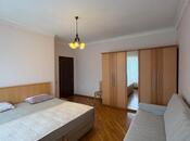 İcarəyə verilir 3 otaqlı yeni tikili 120 m², Nəsimi r., photo 7 from 8