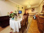 Продаётся 3-комн. вторичка 110 м², м. Нариман Нариманов, photo 3 from 8