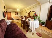 Продаётся 3-комн. вторичка 110 м², м. Нариман Нариманов, photo 2 from 8