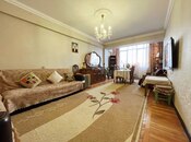 Продаётся 3-комн. вторичка 110 м², м. Нариман Нариманов, photo 1 from 8
