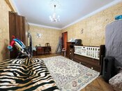 Продаётся 3-комн. вторичка 110 м², м. Нариман Нариманов, photo 5 from 8