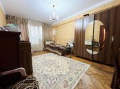 Продаётся 3-комн. вторичка 110 м², м. Нариман Нариманов, photo 4 from 8
