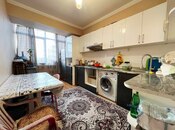 Продаётся 3-комн. вторичка 110 м², м. Нариман Нариманов, photo 8 from 8