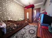 Продаётся 3-комн. вторичка 110 м², м. Нариман Нариманов, photo 7 from 8