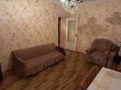 Продаётся 4-комн. вторичка 90 м², photo 1 from 8